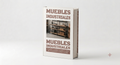TALLER PRO MUEBLES INDUSTRIALES + 6 BONOS